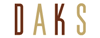 _bNXDAKS