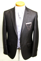 セレモニーフォーマル