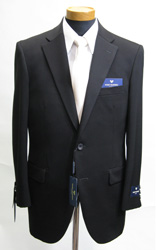 バレンチノブラック