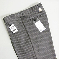 コールパンツセット