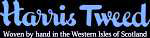 HarrisTweed