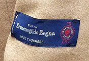 Zegna_camel_rogo.jpg