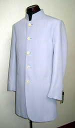 オリジナルジャケット