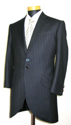 オリジナルジャケット