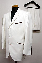 オリジナルジャケット