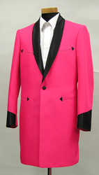 オリジナルジャケット