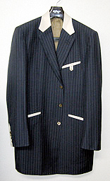 オリジナルジャケット