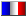 france.gif