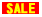 sale.gif